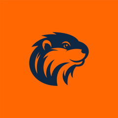 Dynamic Beaver, Logo Energy Embody