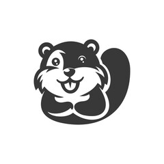 Energetic Beaver, Logo Life Embody