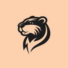 Bold Beaver, Logo Strength Refined
