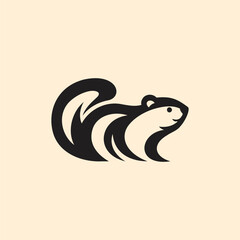 Busy Beaver, Logo Craftsmanship Highlight