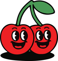 doodle, animals, artistic, artwork, brush, canvas, education, hand drawn, icons, illustrations, instrument, kids, kindergarten, marker, paint, paintbrush, pencil, preschool, rainbow, tool, childlike, 