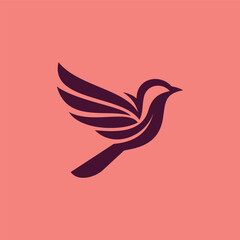 Innovative Bird Logo Branding Solutions
