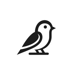 High-Quality Bird Logo Design Solutions