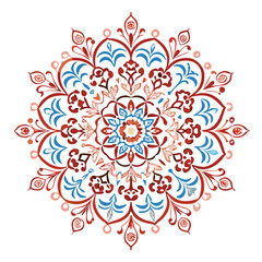 backgrounds, ornate, design element, mandala, abstract, art, illustration, template, beauty, decoration, design, flower, leaf, nature, retro style, symbol, vector, arts culture and entertainment, cult