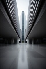 modern interior design