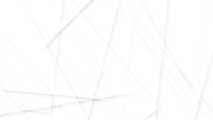 White and colorful tiles floor tiles vector design abstract 3d layers, Geometric vector pattern, modern triangle shape design shape and rectangle.