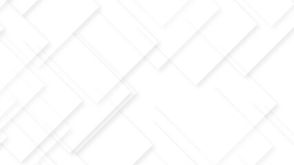 White and colorful tiles floor tiles vector design abstract 3d layers, White Floor tiles abstract layers smooth 3d shadow vector design wallpaper. 