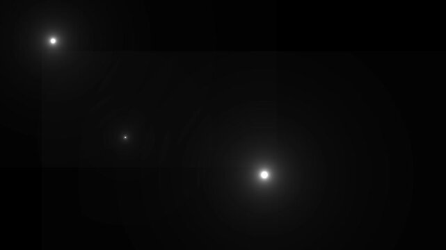  photography Camera flash on black background. Photo camera flashes on the stadium, Flashing lens flares, Seamless looping. Lights, camera, flash. Flash photography. cinematic light flash background. 