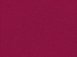 Flat solid burgundy background with no texture generative ai