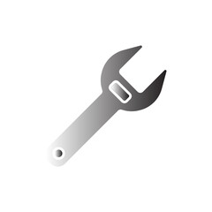 
wrench