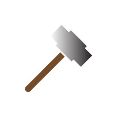 hammer