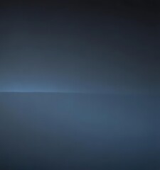 Subtle blue gradient, dark to light, smooth texture,  transition,  baby blue,  texture