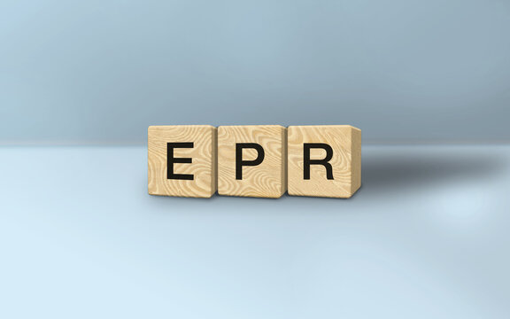 EPR - Herstellerverantwortung Grafik als Header