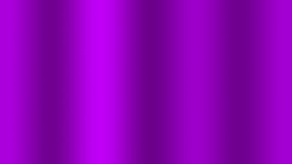 shiny pink color wave background