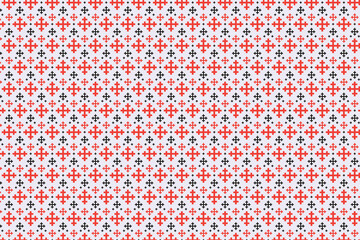 Geometric seamless pattern, geometric diamond pattern, shape textile, creative pattern, geometric line pattern, background, colorful, outline, art deco pattern,Luxury, elegant pattern,hexagon 