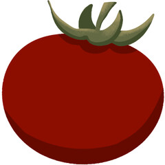 Tomato