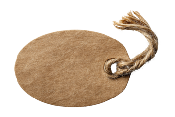 Tagging products in a studio setting