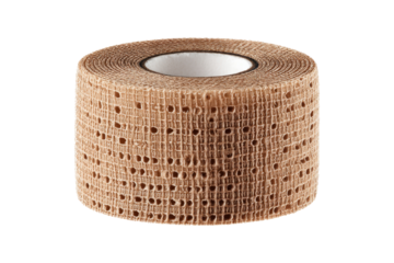 Creative diy with adhesive tape