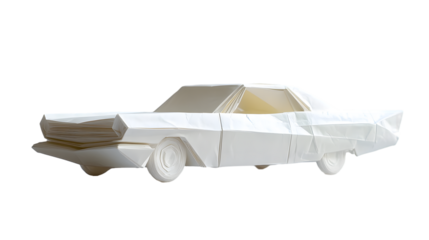 car illustration png transparent background