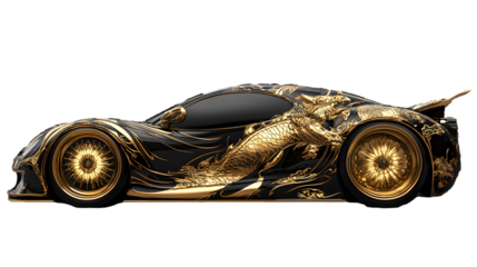 car illustration png transparent background