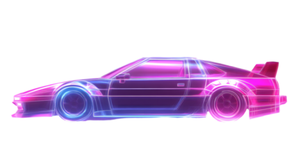 car illustration png transparent background