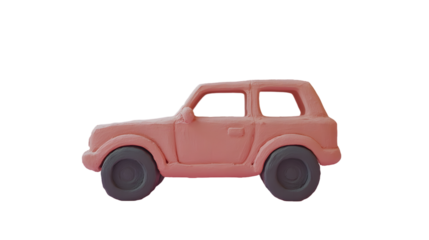 car illustration png transparent background