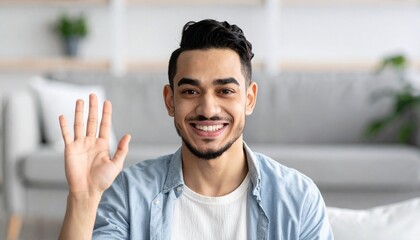 Russian Hello and Multilingual Welcomes