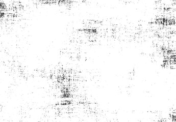  Grunge background. Abstract textured effect. Vector Illustration. Black isolated on white  weathered effect. Vector illustration