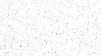  Grunge Comic Texture Overlay  Grunge Comic Texture Overlay