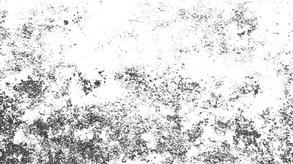 Grunge urban texture vector. Distressed overlay texture. Grunge background.  Vector Illustration. 