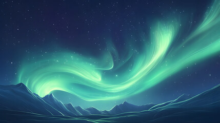 wave, vector, design, blue, wallpaper, light, curve, illustration, water, backdrop, line, waves, color, lines, backgrounds, motion, sea, decoration, shape, art, pattern, web, artistic, flow, flowing