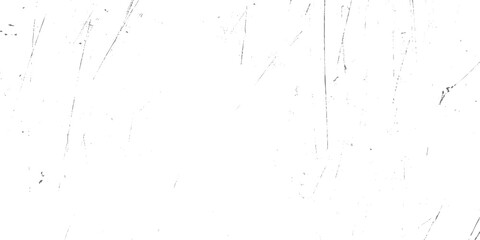 Sublet urban grunge texture vector. Grunge distressed overlay texture. Black crack and dust isolated on white background.	