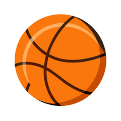 Basketball: The Thrill of the Game