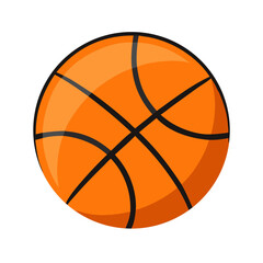 Basketball: The Thrill of the Game