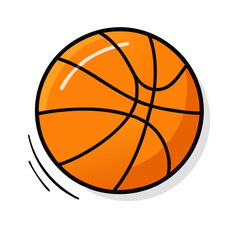 Basketball: The Thrill of the Game