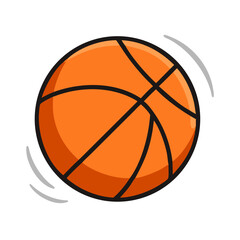 Basketball: The Thrill of the Game