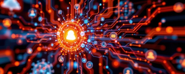 intelligent applications in action ,intelligent automation of companies