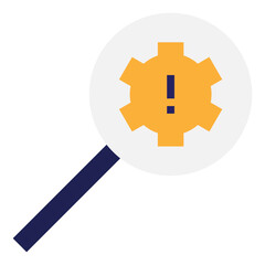 Identify Scan Security