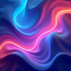 Fototapeta premium abstract colorful background
