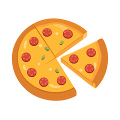 Pizza: A Delicacy for Every Taste