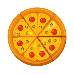 Pizza: A Delicacy for Every Taste