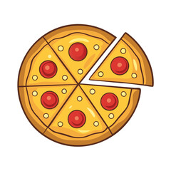 Pizza: A Delicacy for Every Taste