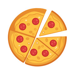 Pizza: A Delicacy for Every Taste