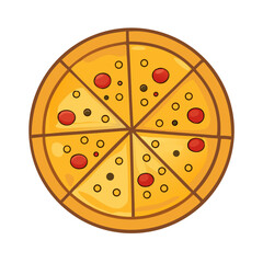 Pizza: A Delicacy for Every Taste