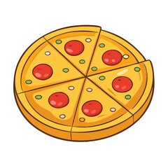 Pizza: A Delicacy for Every Taste