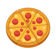 Pizza: A Delicacy for Every Taste