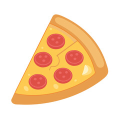 Pizza: A Delicacy for Every Taste