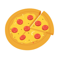 Pizza: A Delicacy for Every Taste