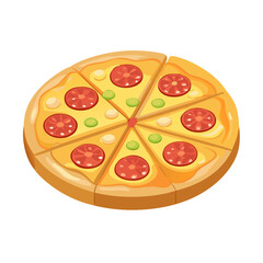 Pizza: A Delicacy for Every Taste