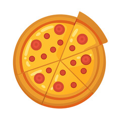 Pizza: A Delicacy for Every Taste